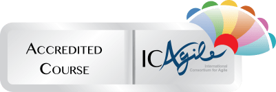 Logo_Accredited_Course