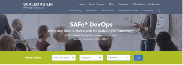 Screen Shot 2018-10-11 at 6.41.41 PM