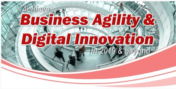 Screen Shot 2018-10-11 at 6.47.27 PM