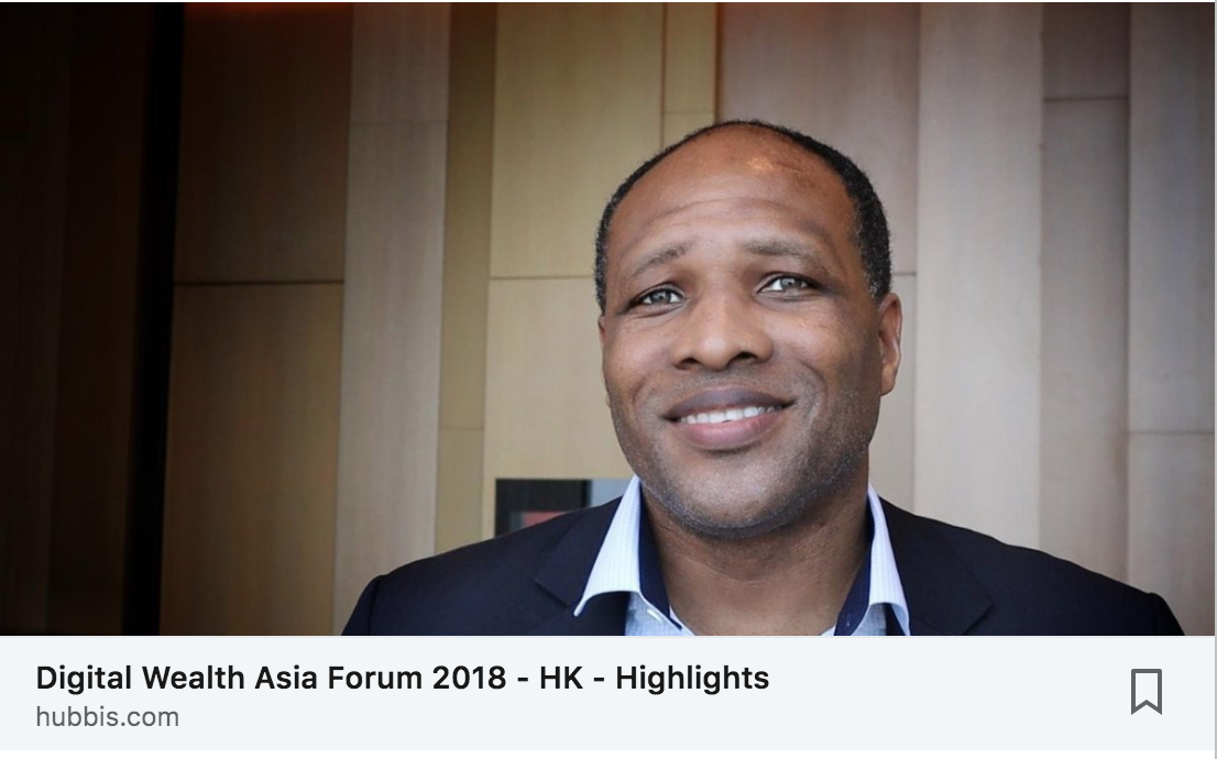 Screen Shot 2018-12-08 at 4.27.39 PM