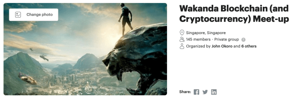 Screenshot 2019-07-14 at 10.23.57 PM.png