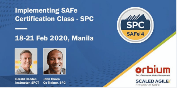 Screenshot 2019-10-11 at 11.34.45 PM