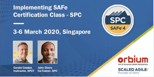 Screenshot 2019-10-11 at 11.36.46 PM