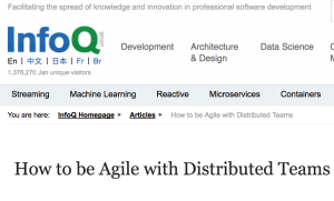 screen-shot-2017-02-11-at-2-58-03-pm