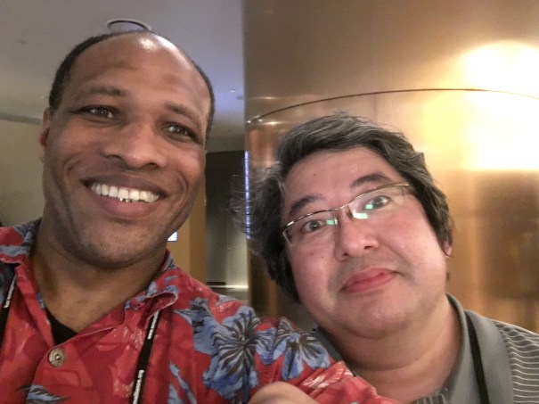 auspicious blockchain and agile