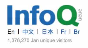 screen-shot-2017-02-11-at-3-33-04-pm