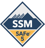 blockchain_agile_auspicious