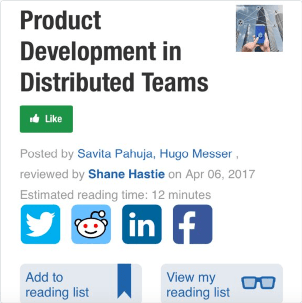 auspicious blockchain and agile