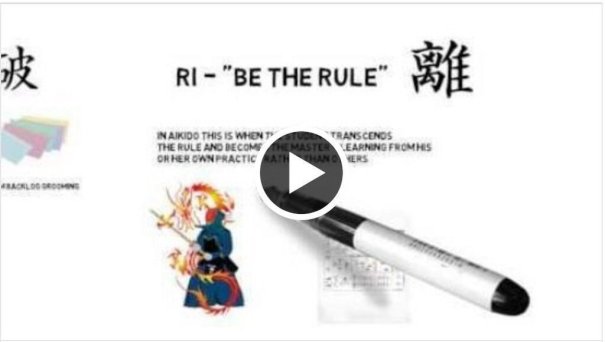 auspicious blockchain and agile