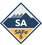 blockchain_agile_auspicious