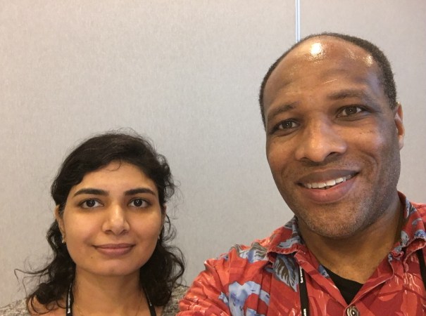 auspicious blockchain and agile