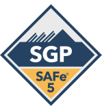 blockchain_agile_auspicious