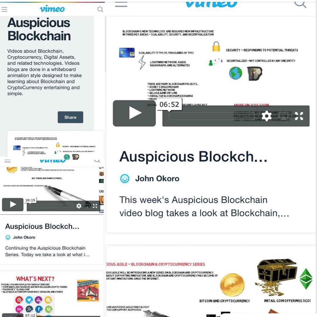 Screenshot 2019-08-10 at 3.10.30 PM