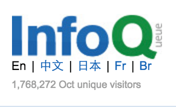 Screen Shot 2015-11-27 at 11.37.59 pm