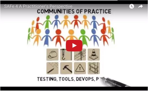 auspicious blockchain and agile