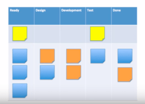 Screen Shot 2015-09-30 at 10.11.23 pm