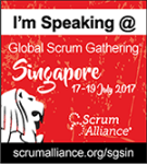 singapore_agile