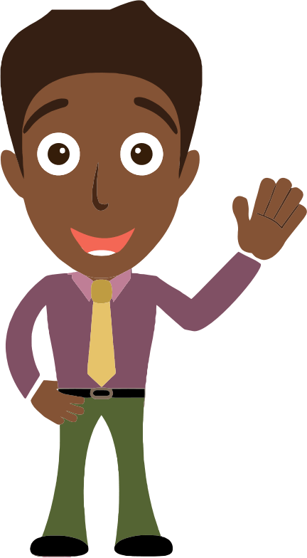 auspicious blockchain and agile