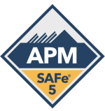 blockchain_agile_auspicious