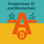 Revolutionize Your Sprint AI Technologies That Master the Agile Game